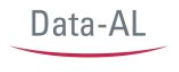 Data AL GmbH