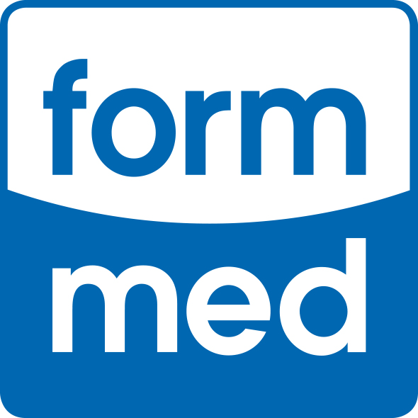 FormMed HealthCare GmbH