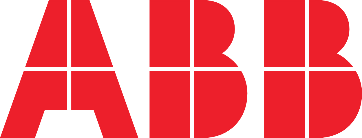 ABB AG