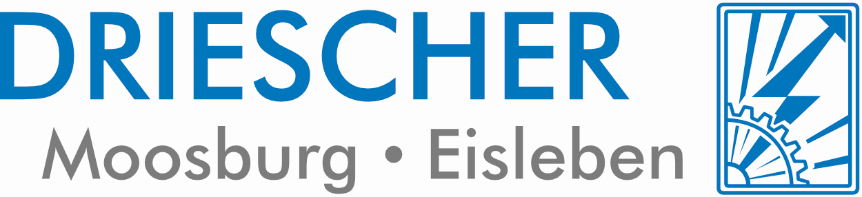 Elektrotechnische Werke
Fritz Driescher & Söhne GmbH