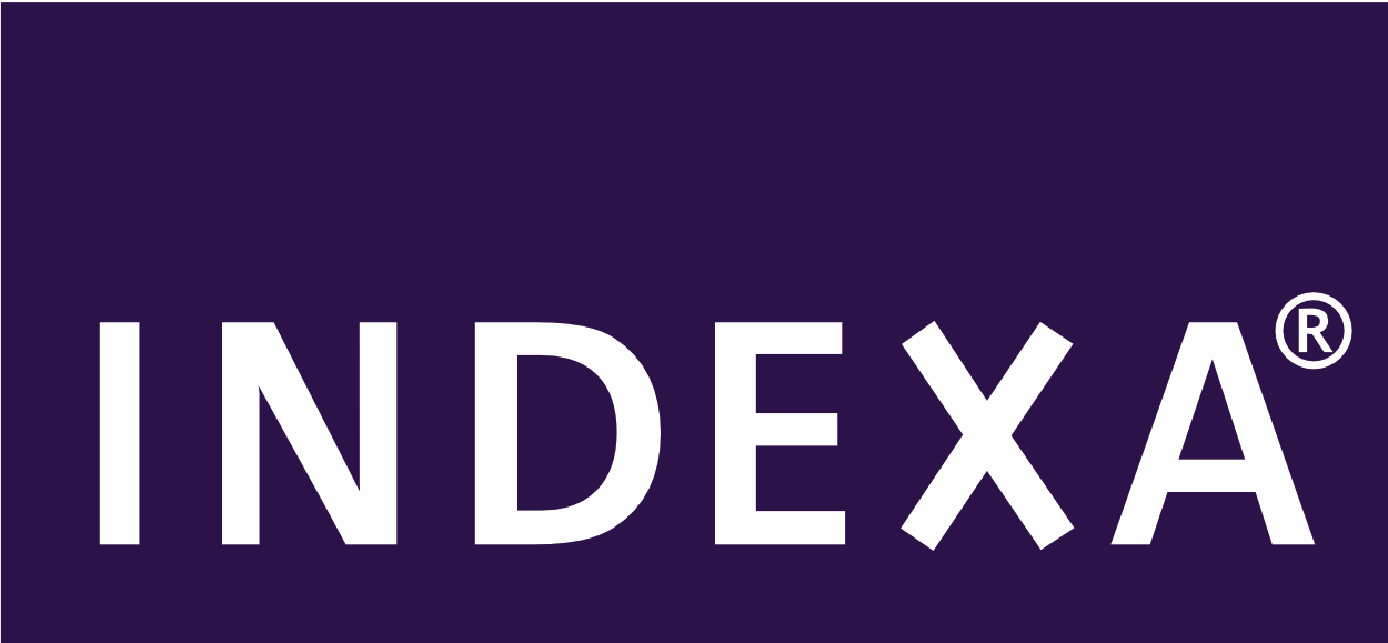INDEXA GmbH