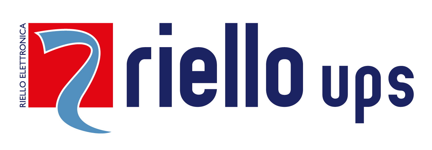 Riello UPS GmbH