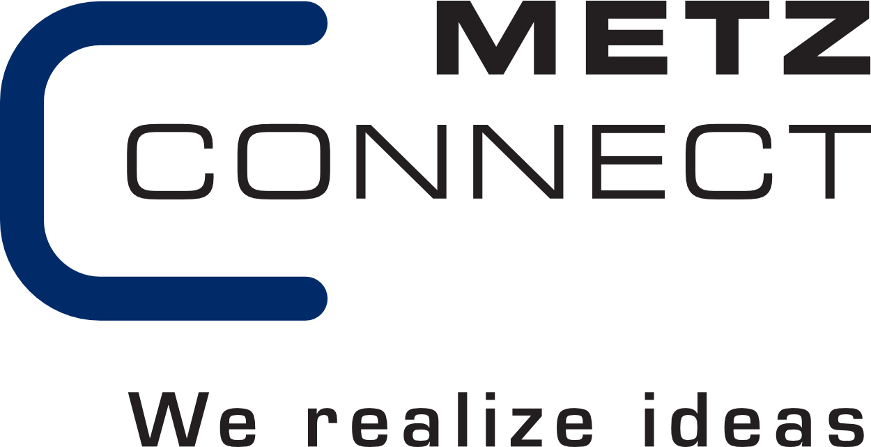 METZ CONNECT GmbH