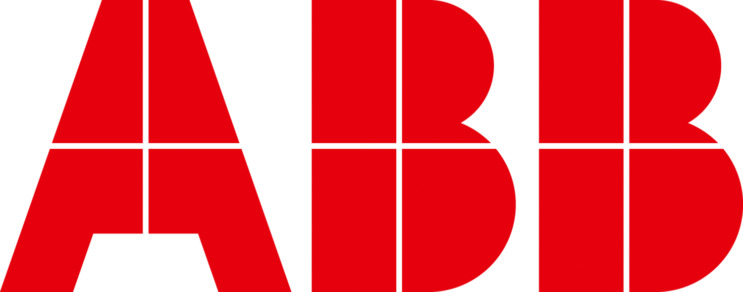 ABB STOTZ-KONTAKT GmbH