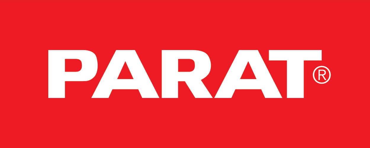 PARAT Solutions GmbH