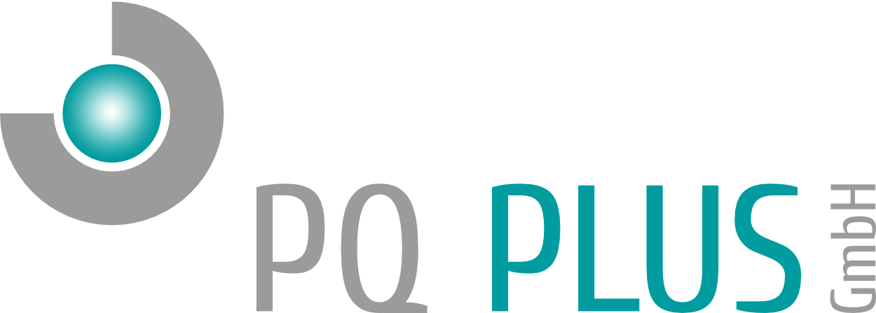 PQ Plus GmbH