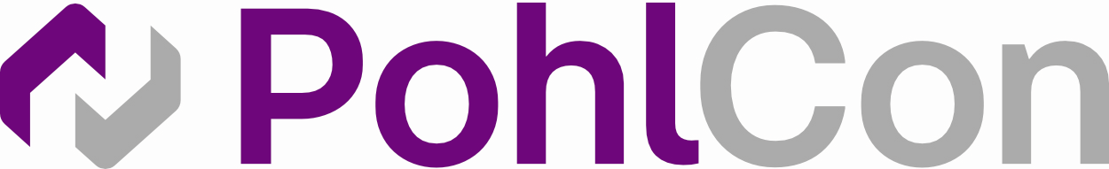 PohlCon GmbH