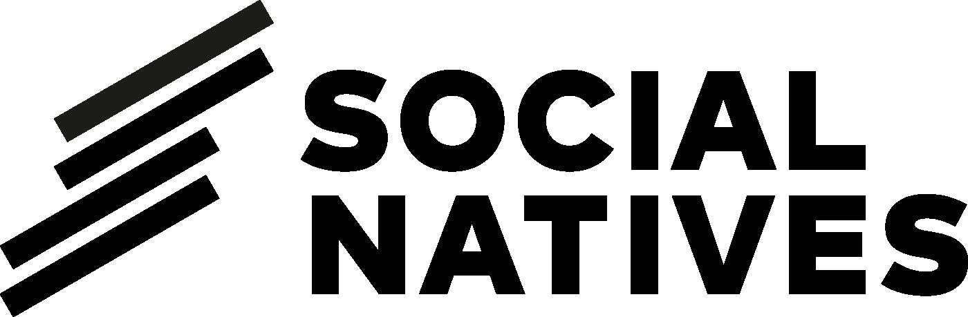 SocialNatives Berlin GmbH