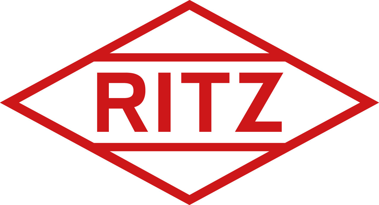 RITZ Instrument
Transformers GmbH