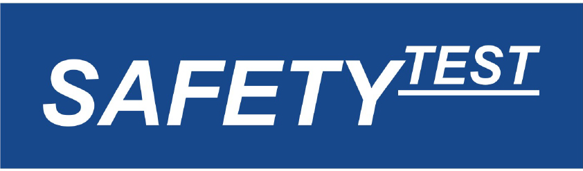 SAFETYTEST GmbH
