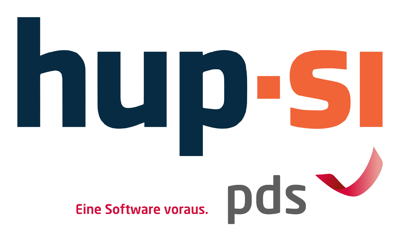 hup-si GmbH