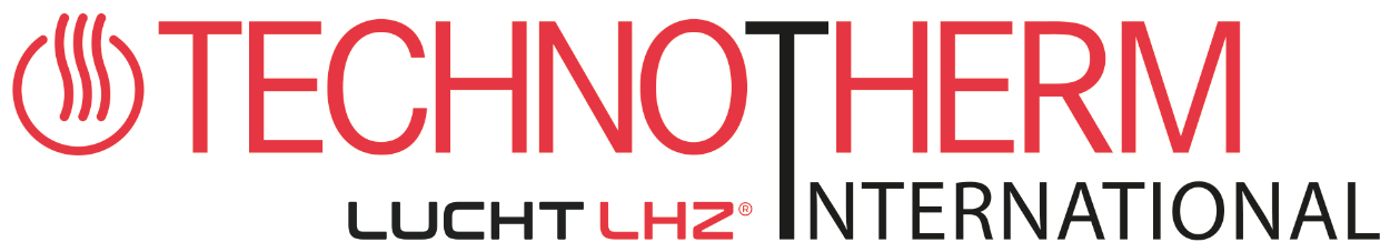 Lucht LHZ Elektroheizung GmbH & Co. KG
Technotherm International