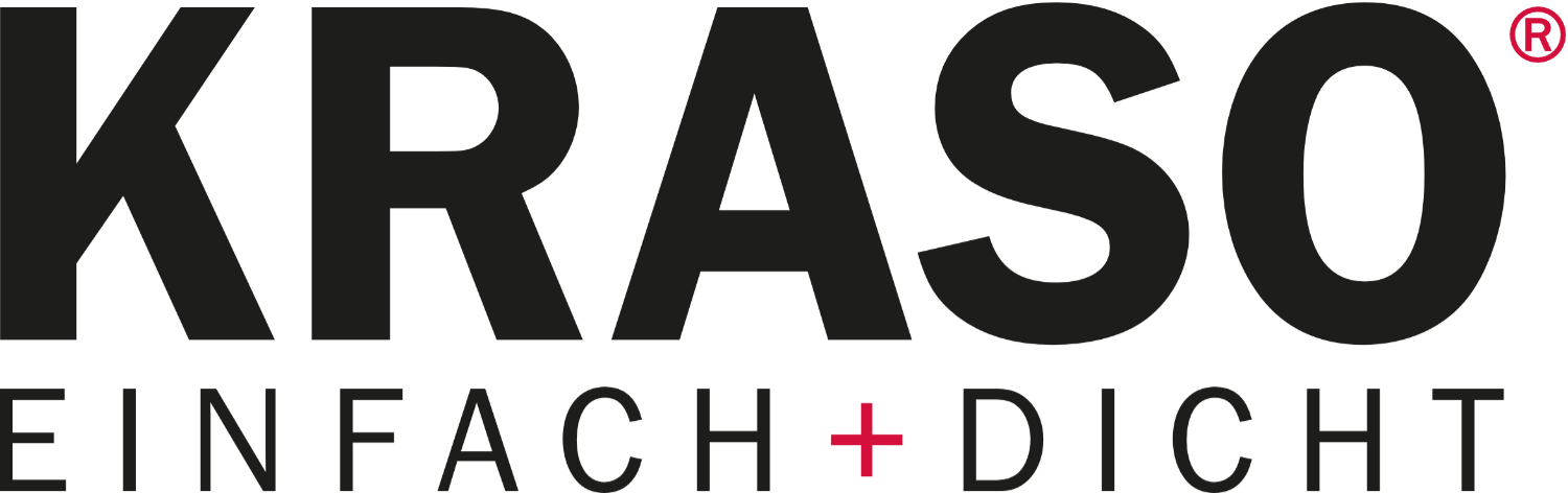 KRASO GmbH & Co. KG