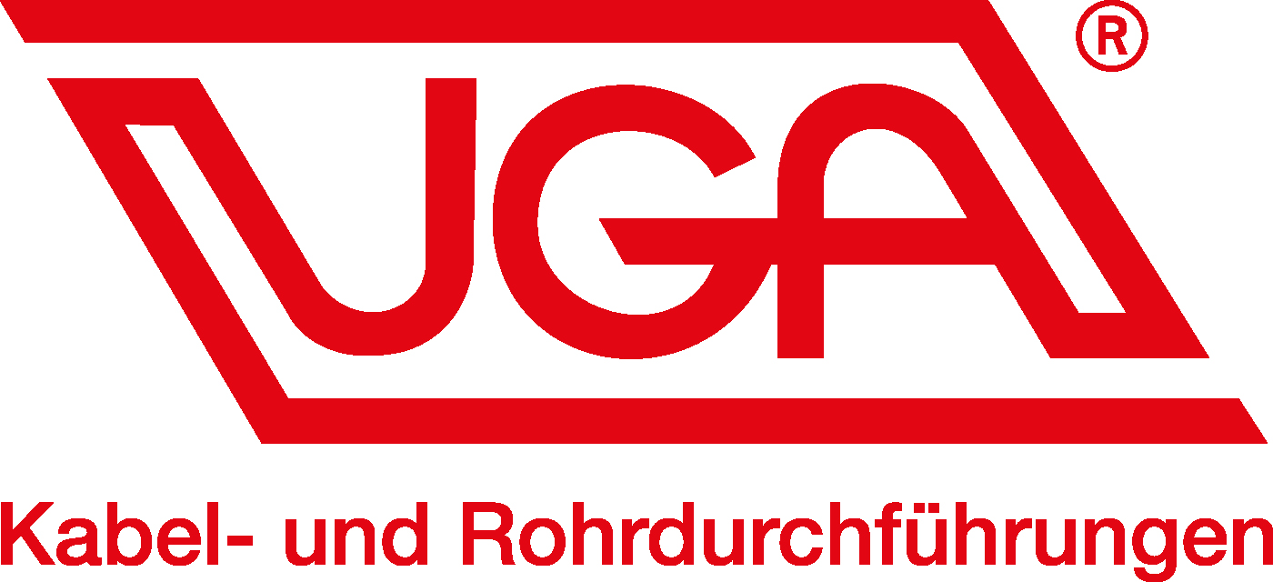 UGA SYSTEM-TECHNIK
GmbH & Co. KG