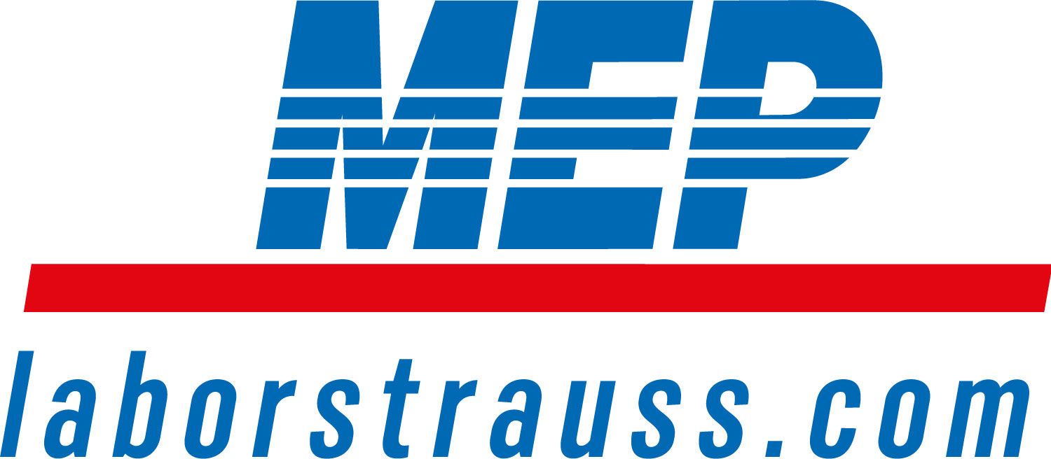 MEP Gefahrenmeldetechnik GmbH