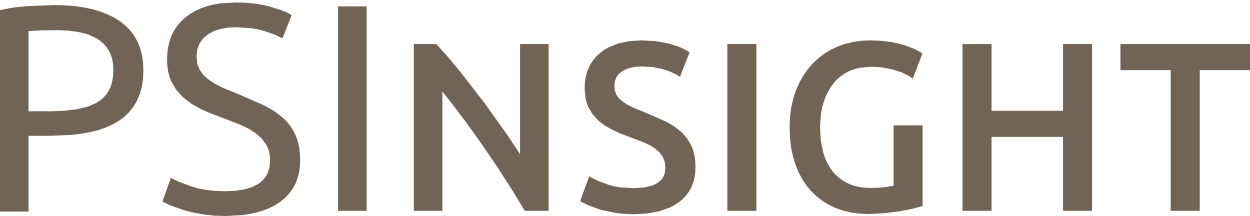 PSInsight GmbH