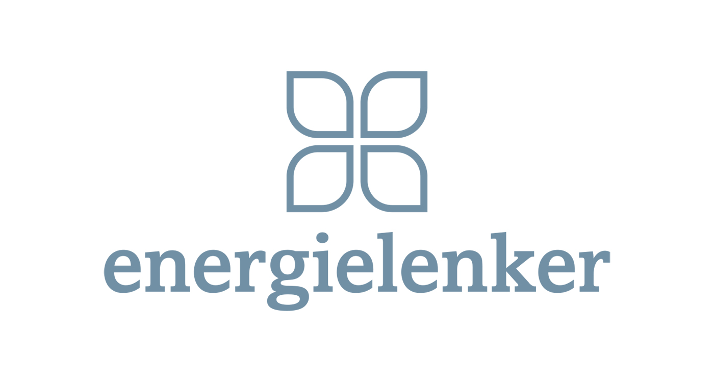 energielenker solutions GmbH