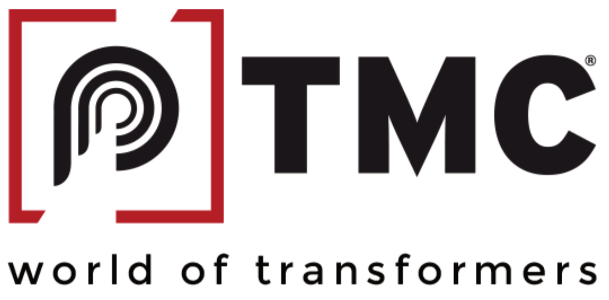 TMC Transformers SpA