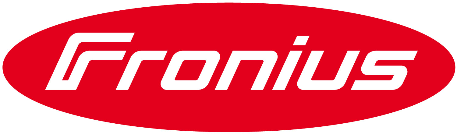 Fronius Deutschland GmbH