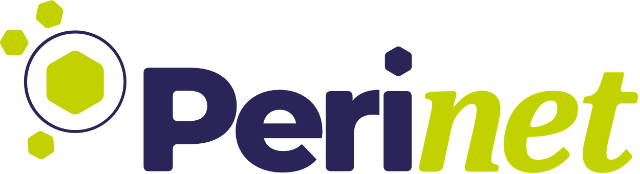 Perinet GmbH