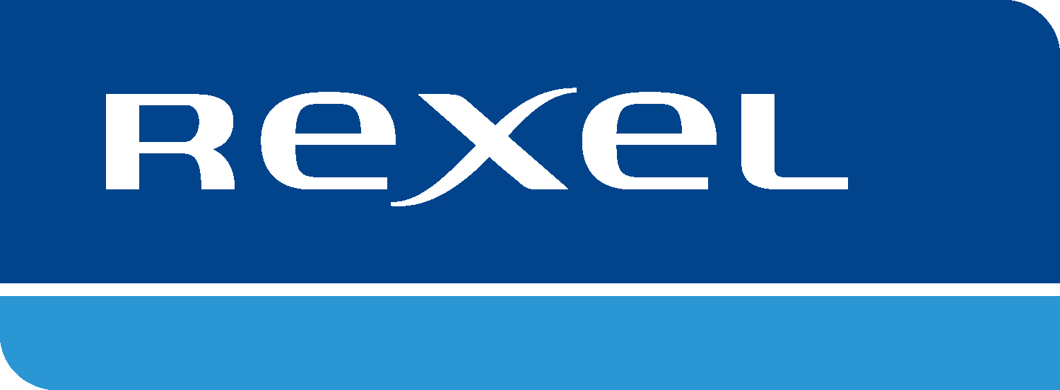 Rexel Germany GmbH & Co. KG