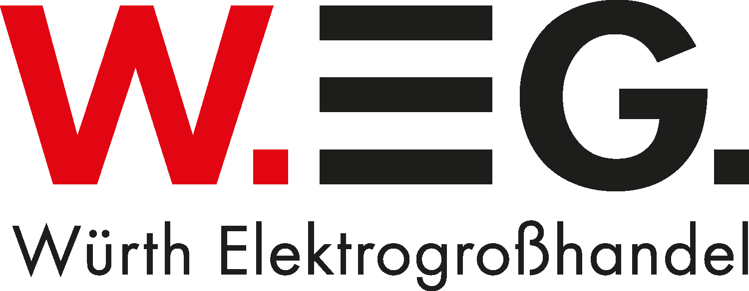 Würth Elektrogroßhandel
GmbH & Co. KG
