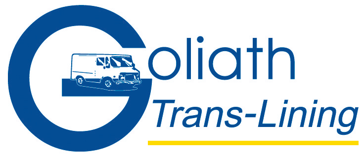 Goliath Trans-Lining GmbH & Co. KG