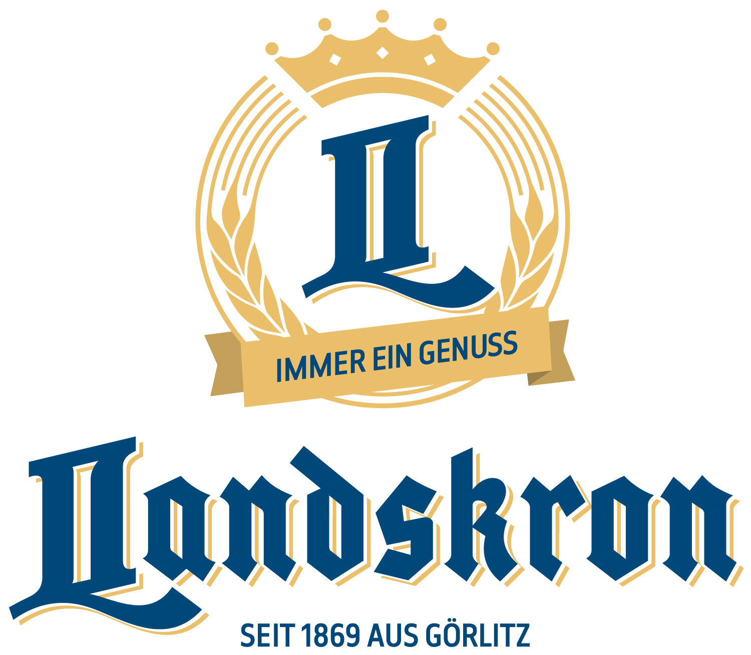 Landskron BRAU-MANUFAKTUR GÖRLITZ Dr. Lohbeck GmbH & Co. KG