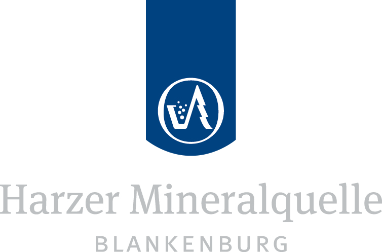 Harzer Mineralquelle
Blankenburg GmbH