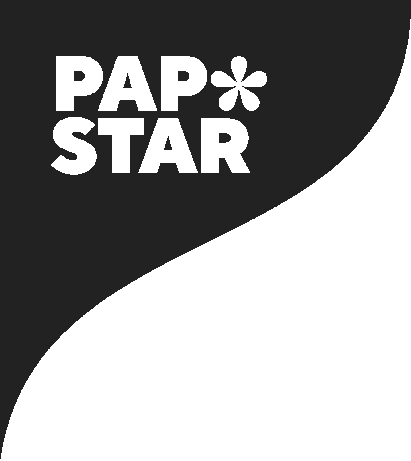 PAPSTAR GmbH