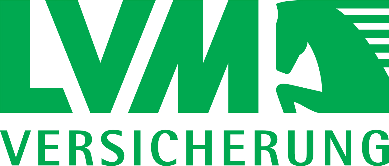 LVM Versicherung