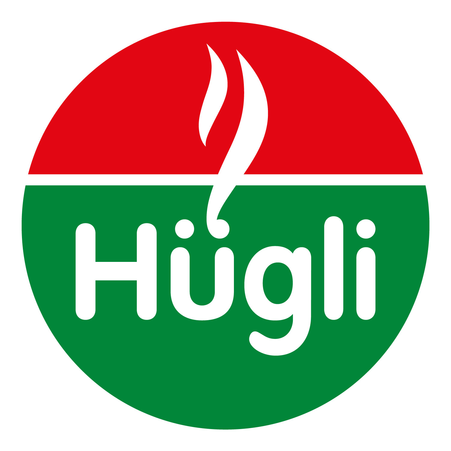 Hügli Nahrungsmittel GmbH