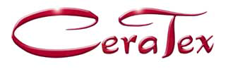 CeraTex Infrarot-Textilien GmbH