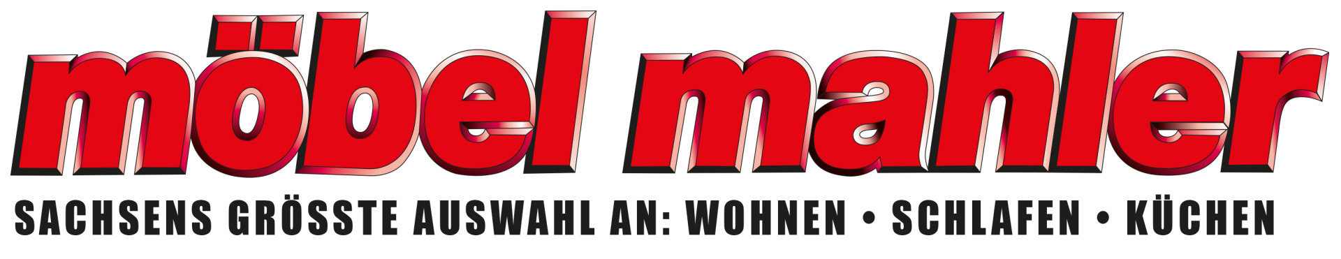 Möbel Mahler Einrichtungszentrum
GmbH & Co. KG Siebenlehn