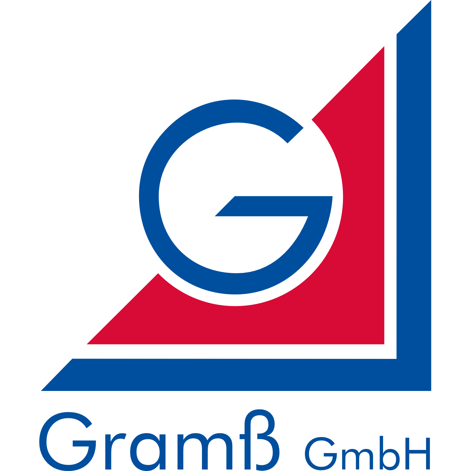 Gramß GmbH
Kunststoffverarbeitung