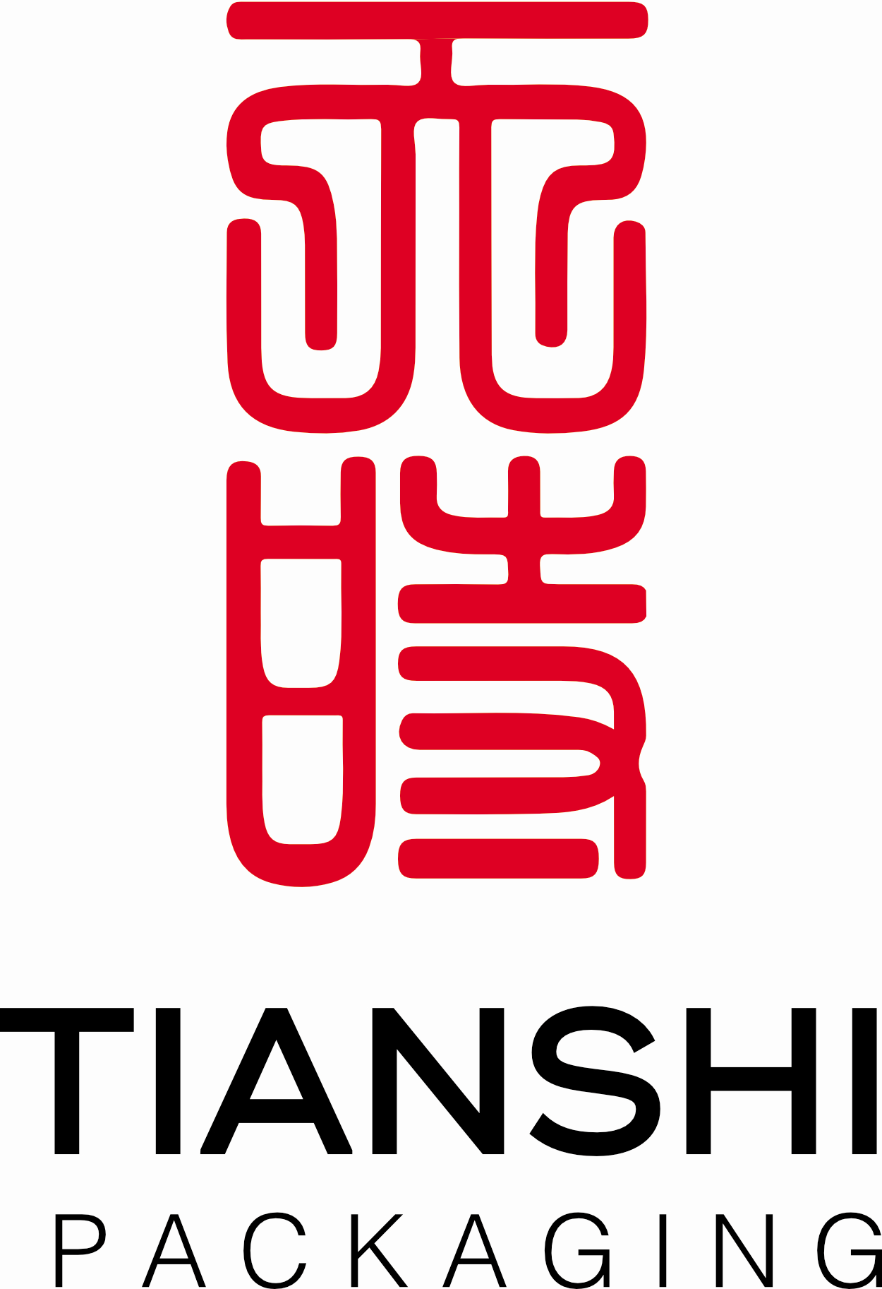 Tianshi GmbH | CosmeticBusiness