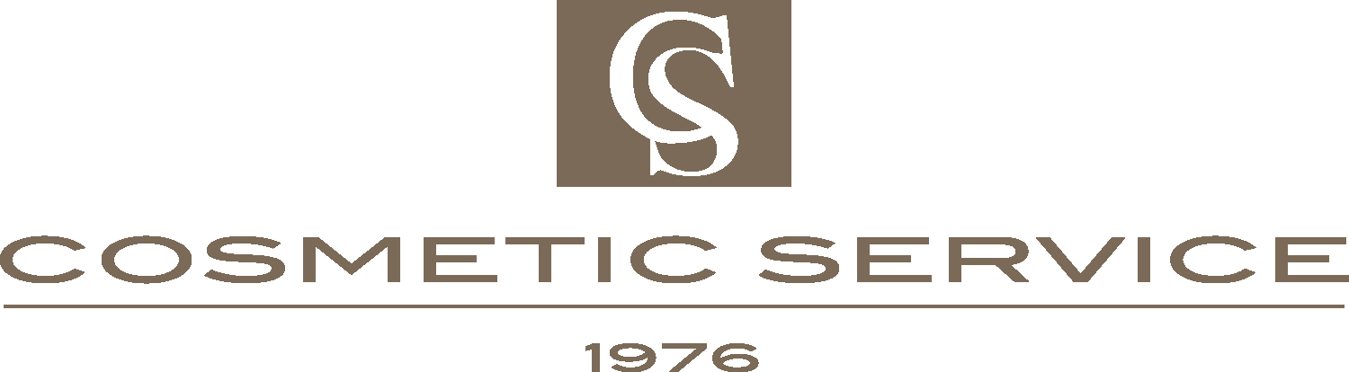 Cosmetic Service GmbH