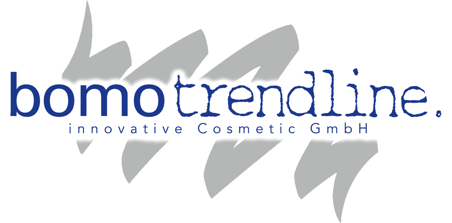 bomo trendline
innovative Cosmetic GmbH