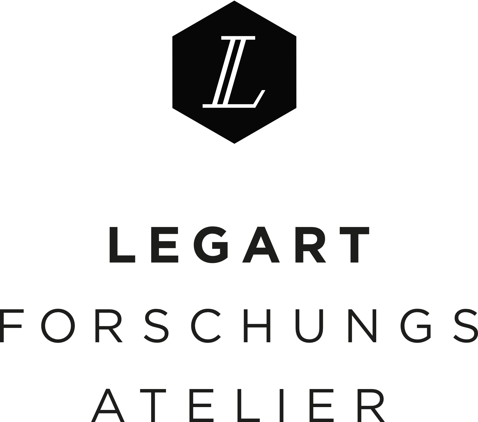Legart Forschungsatelier GmbH