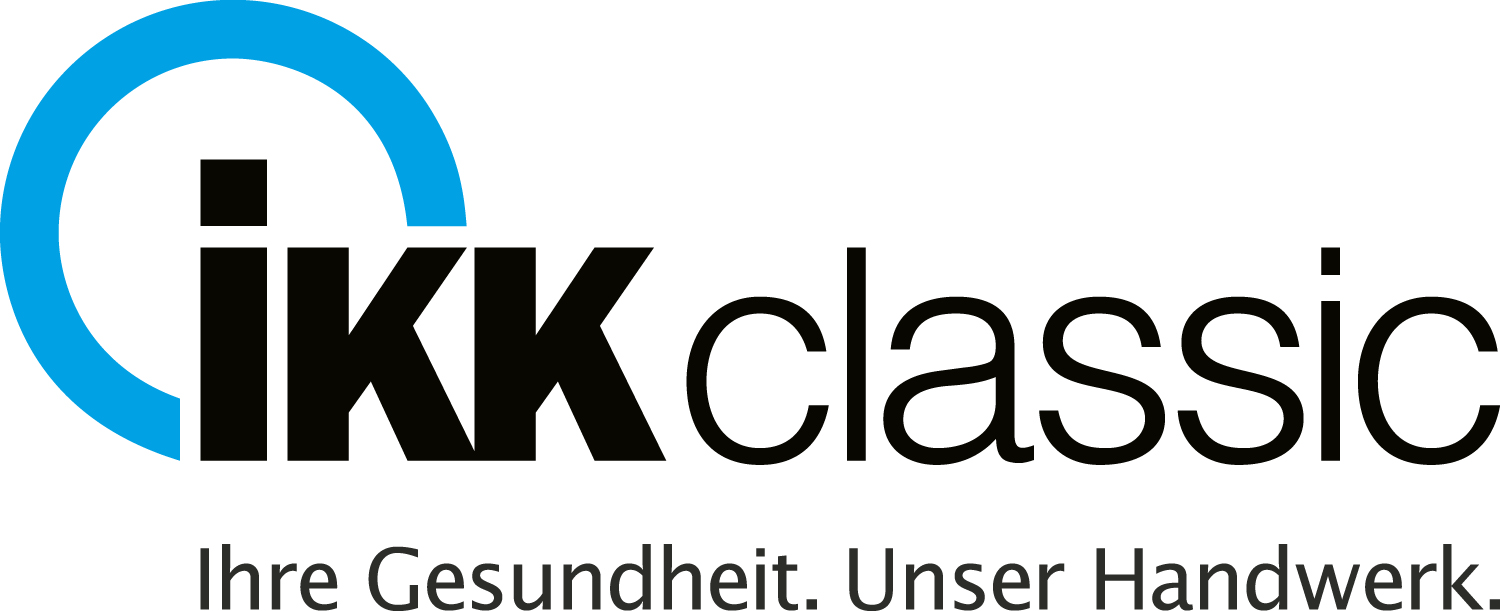 IKK classic