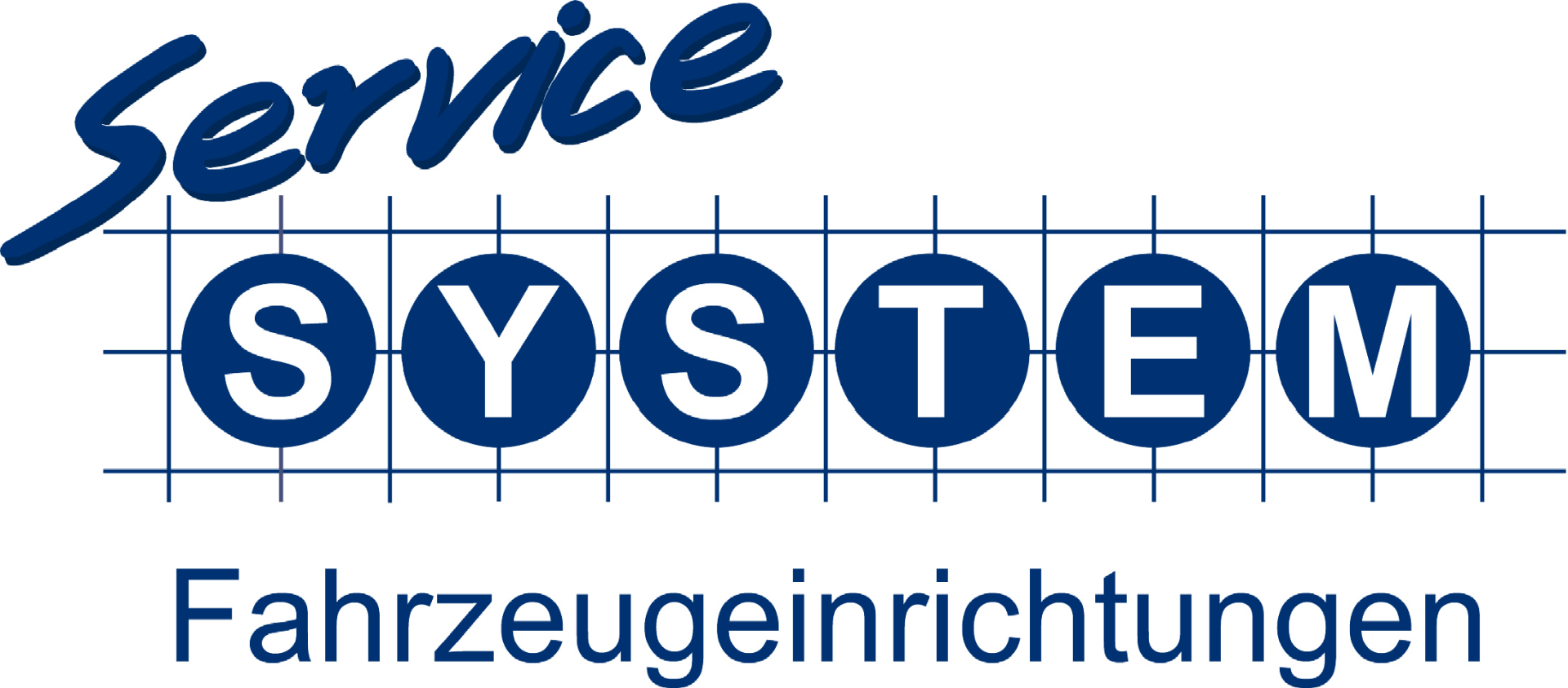Wenzel GmbH - Service-System-Fahrzeugeinrichtungen