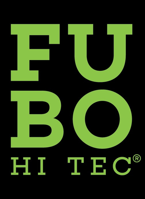 FUBO-hiTec GmbH
