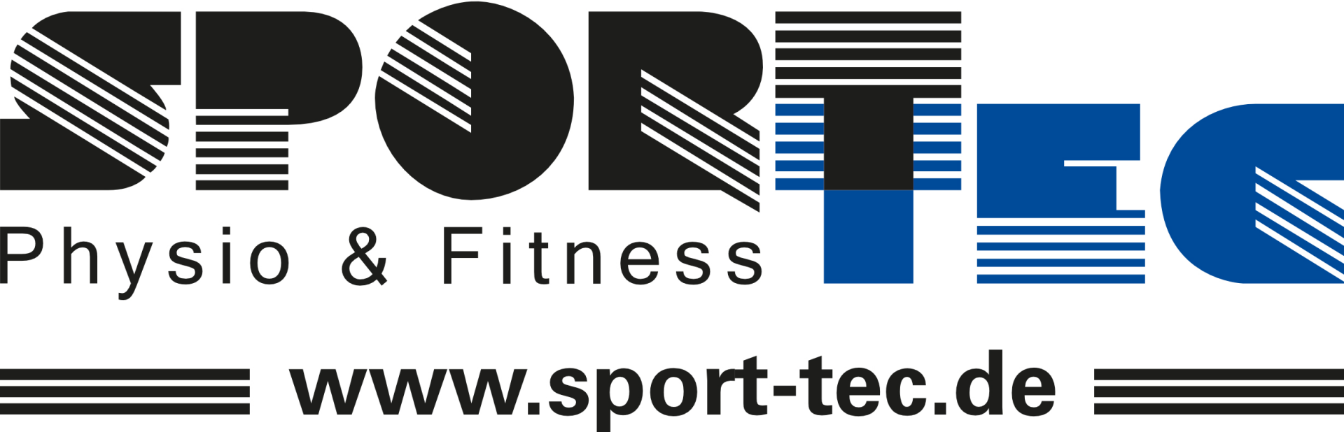 Sport-Tec GmbH
Physio & Fitness