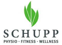 Schupp GmbH & Co. KG