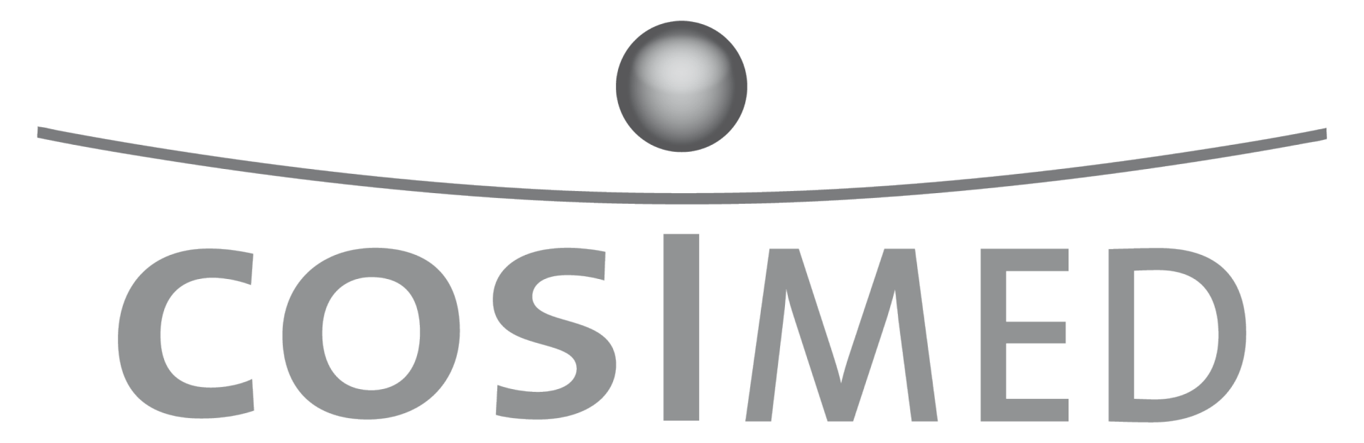 cosiMed GmbH