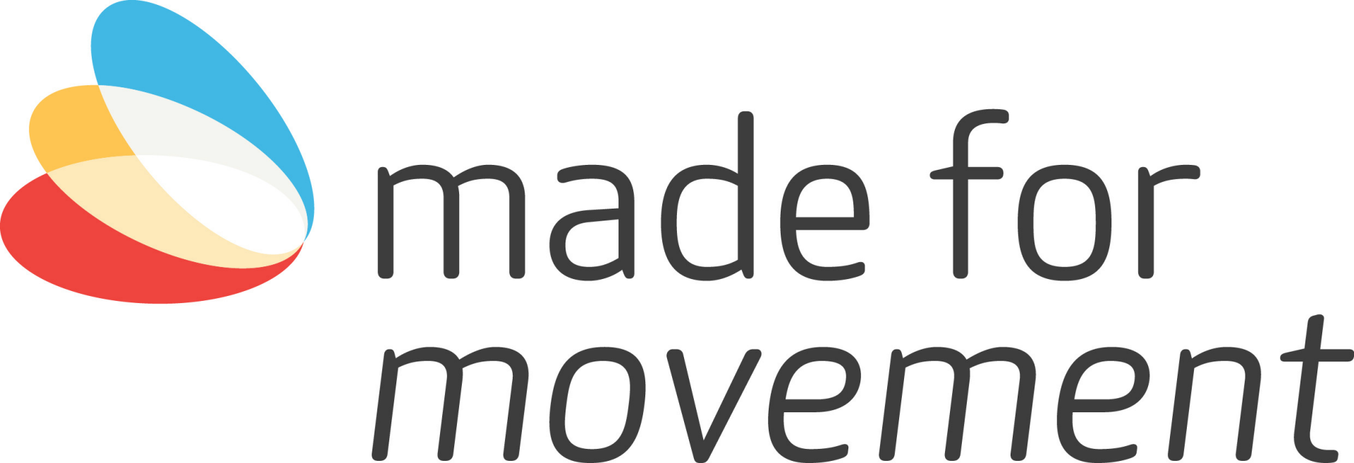 Made for Movement GmbH