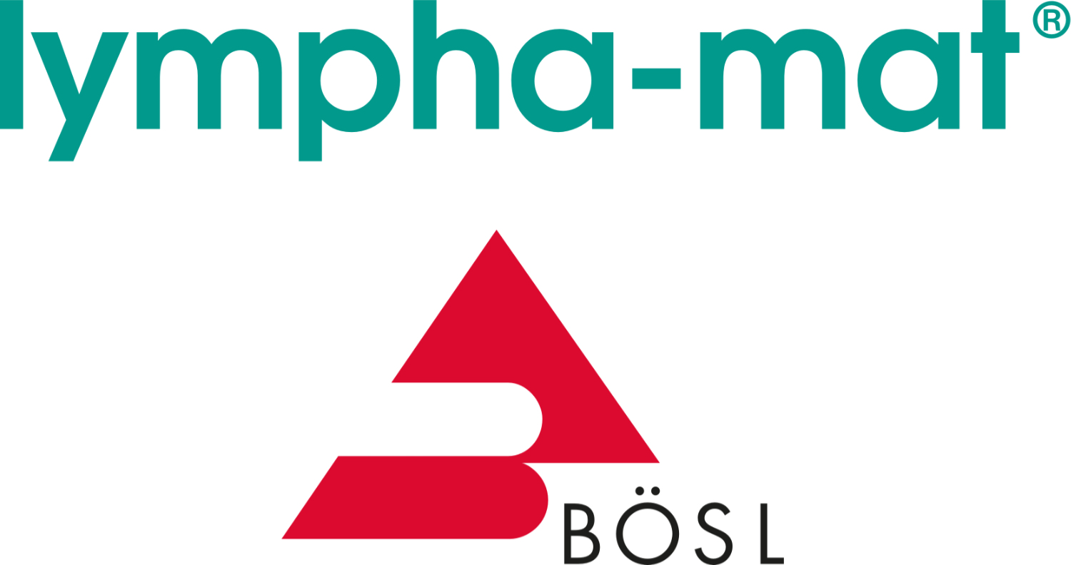 Bösl Medizintechnik GmbH