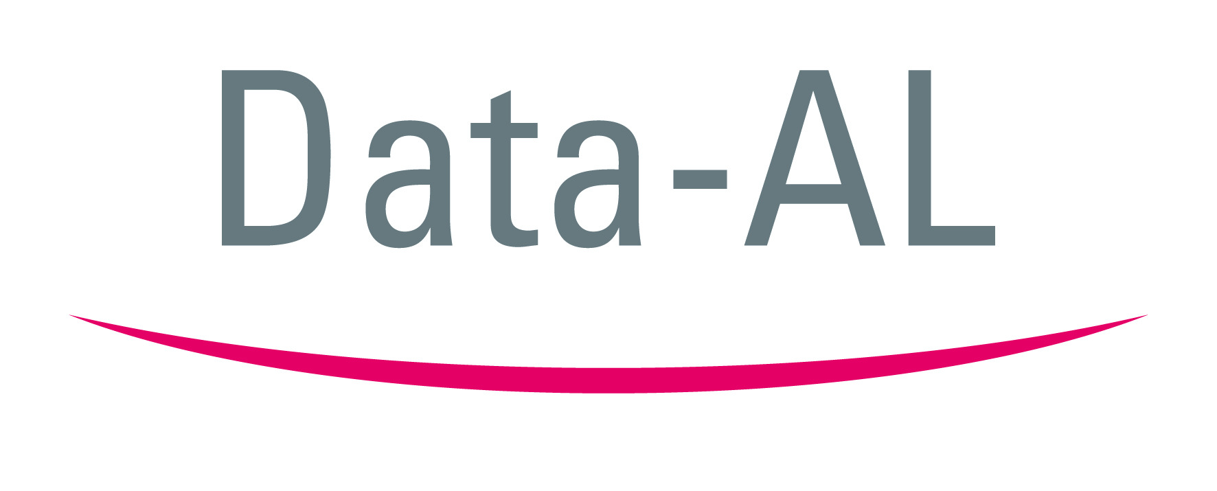 Data-AL GmbH