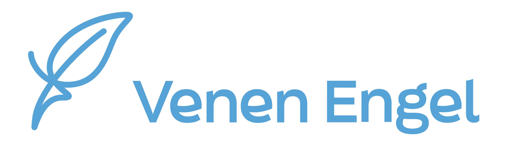 Venen Engel - Wellcosan GmbH