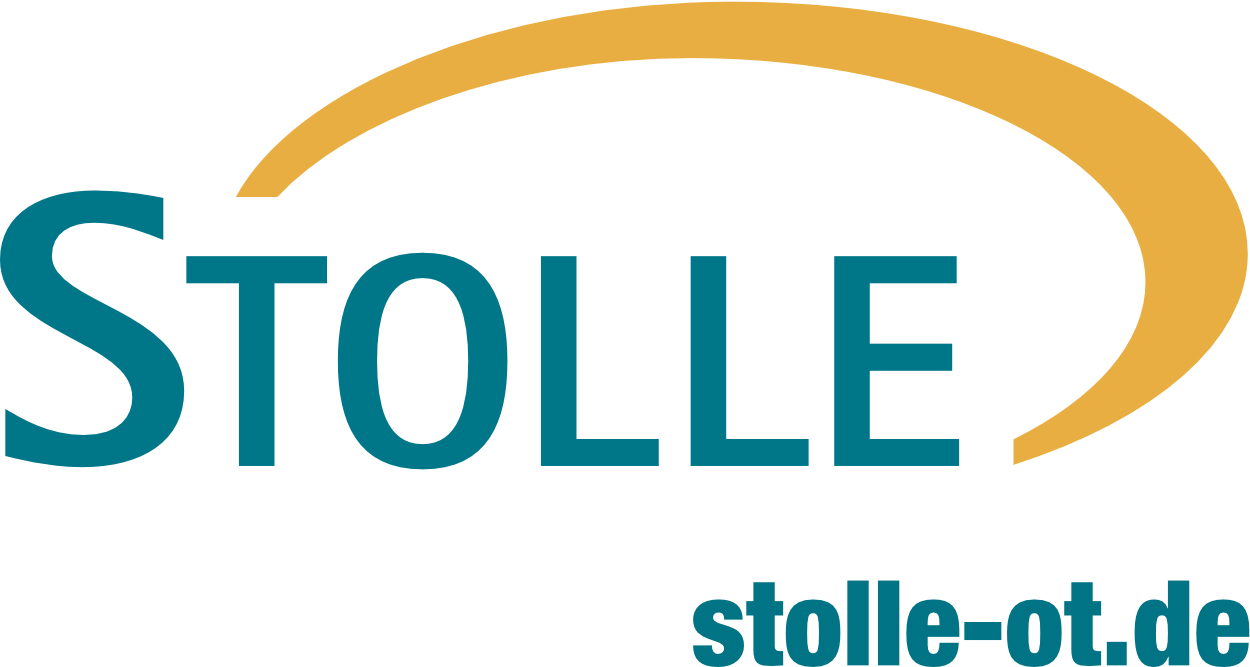 Stolle Sanitätshaus GmbH & Co. KG